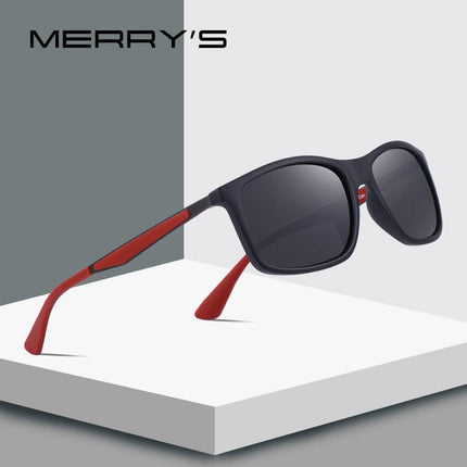 Men's Ultra-light Sunglasses - wnkrs