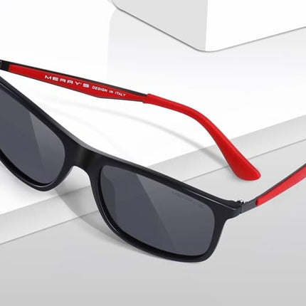 Men's Ultra-light Sunglasses - wnkrs