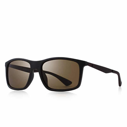 Men's Ultra-light Sunglasses - wnkrs