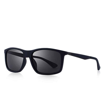 Men's Ultra-light Sunglasses - wnkrs