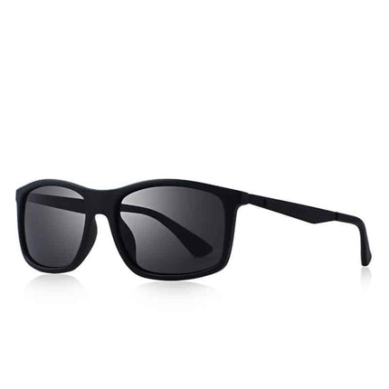 Men's Ultra-light Sunglasses - wnkrs