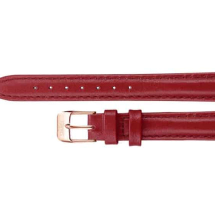 Women's Bow Dial Watches - wnkrs