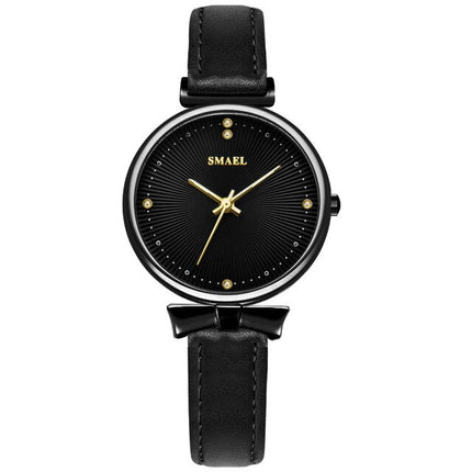 Women's Bow Dial Watches - wnkrs