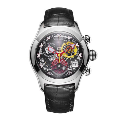 Swiss Ronda Women’s Watch - wnkrs