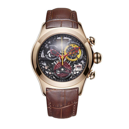 Swiss Ronda Women’s Watch - wnkrs