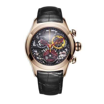 Swiss Ronda Women’s Watch - wnkrs