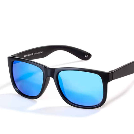 Classic Polarized Men's Sunglasses - wnkrs