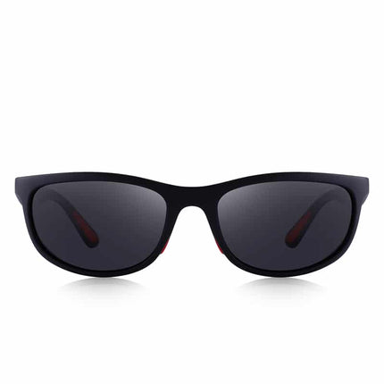 Men's Polarized Sunglasses - wnkrs