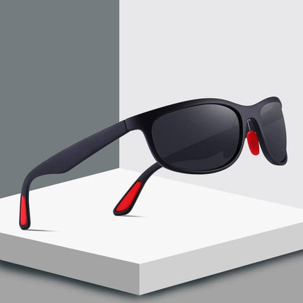 Men's Polarized Sunglasses - wnkrs