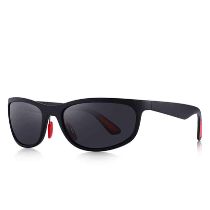 Men's Polarized Sunglasses - wnkrs