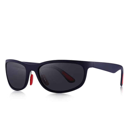 Men's Polarized Sunglasses - wnkrs