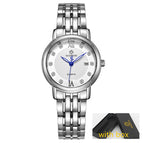 argent-blanc-023-box