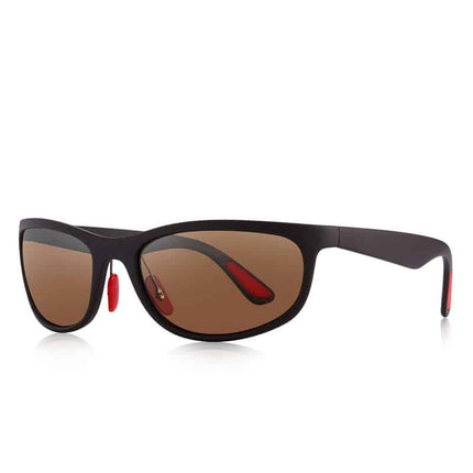 Men's Polarized Sunglasses - wnkrs