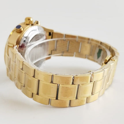 Men's Muslim Prayer Watch - wnkrs