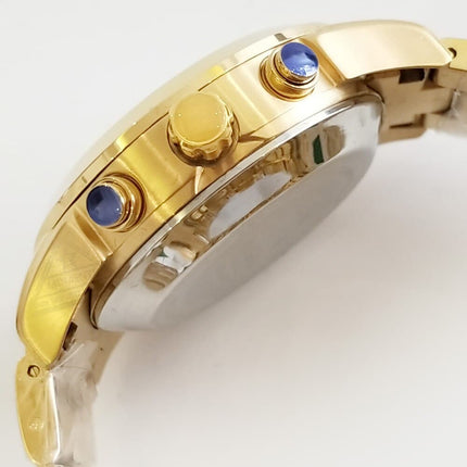 Men's Muslim Prayer Watch - wnkrs