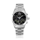 silver-black-screen