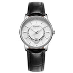 noir-blanc-060