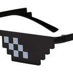 double-lines-print