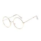 clear-gold