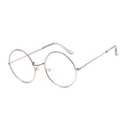 clear-silver