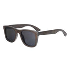 lentille noire