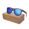 blue-lens-with-case