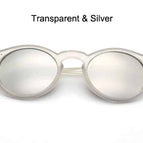 transparente-plata