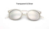 transparent-silver