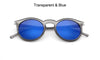 transparent-blue