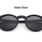 negro mate