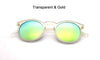 transparent-gold