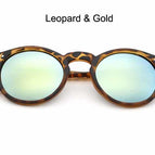 leopardo-oro