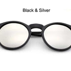 negro-plata