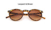 leopard-brown