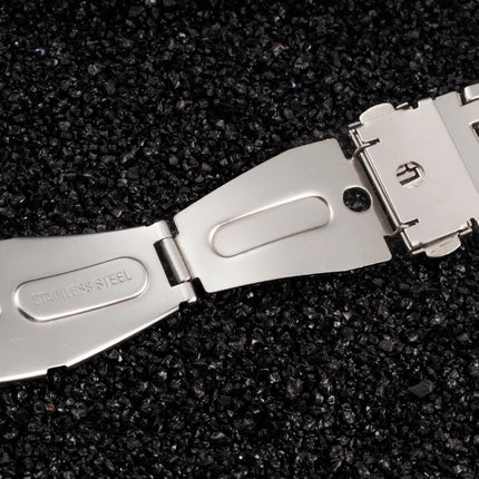 Luxury Digital Watches With Dual Display for Men - wnkrs