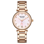 rga1590-ppp