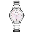 rga1590-ypy