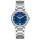 rga1590-yly