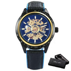 bo-black-blue