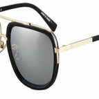 black-frame-silver