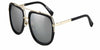 black-frame-silver