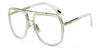 white-frame-clear