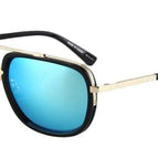 black-frame-blue