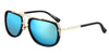 black-frame-blue