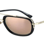 black-frame-pink