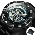bo-black-silver