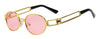 gold-pink