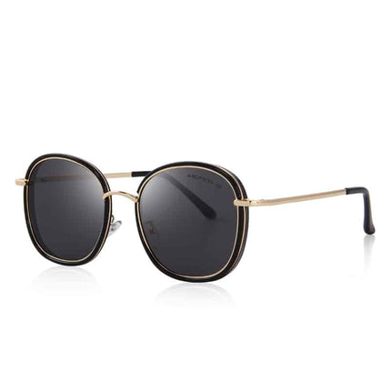 Women's Polarized Sunglasses - wnkrs