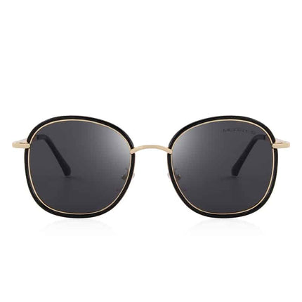 Women's Polarized Sunglasses - wnkrs