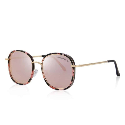 Women's Polarized Sunglasses - wnkrs